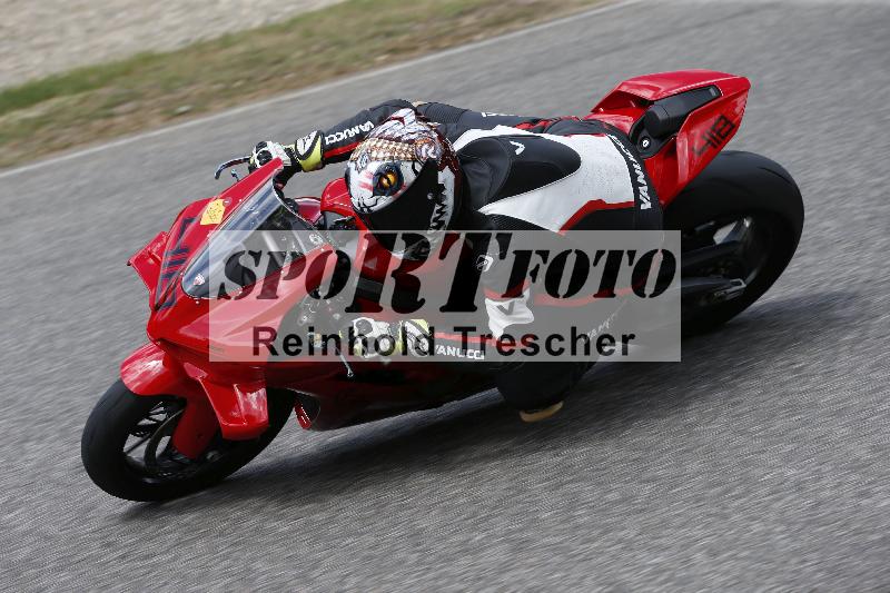 /18 05.06.2026  TZ Motorsport ADR/Gruppe gelb/418